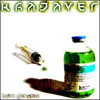 Khadaver : Beta Version